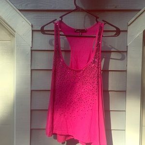 Going out dressy shirt